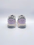 New Balance GC1906CX Zilver lila